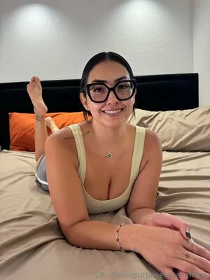 Solepurposetexasofficial OnlyFans Leaked Free Thumbnail Picture - #SqLH6h0Z5q