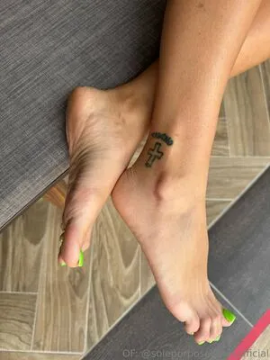 Solepurposetexasofficial OnlyFans Leaked Free Thumbnail Picture - #T3D5pwlQyJ