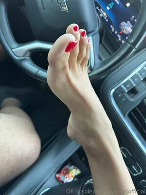 Solepurposetexasofficial OnlyFans Leaked Free Thumbnail Picture - #TJNkyPJWSH