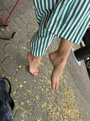 Solepurposetexasofficial OnlyFans Leaked Free Thumbnail Picture - #TarCOe2vwn