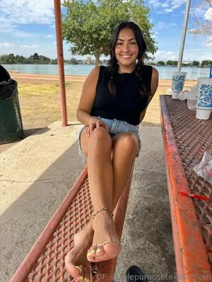 Solepurposetexasofficial OnlyFans Leaked Free Thumbnail Picture - #Td2ERlcbNA