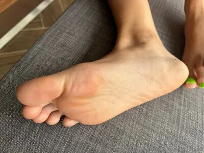 Solepurposetexasofficial OnlyFans Leaked Free Thumbnail Picture - #TgziXSThAD
