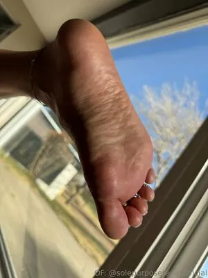 Solepurposetexasofficial OnlyFans Leaked Free Thumbnail Picture - #U04Prfy0bF
