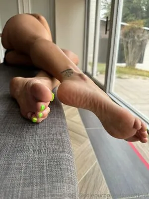 Solepurposetexasofficial OnlyFans Leaked Free Thumbnail Picture - #UgLgbFdivi
