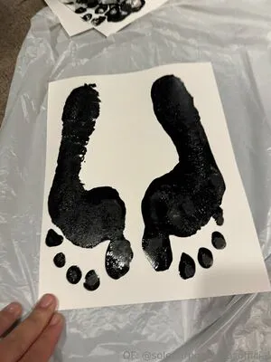 Solepurposetexasofficial OnlyFans Leaked Free Thumbnail Picture - #UwuTiCmFb1