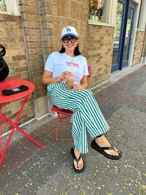 Solepurposetexasofficial OnlyFans Leaked Free Thumbnail Picture - #VgOh96UxBD