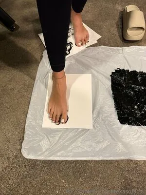 Solepurposetexasofficial OnlyFans Leaked Free Thumbnail Picture - #X2ECIqIrLu