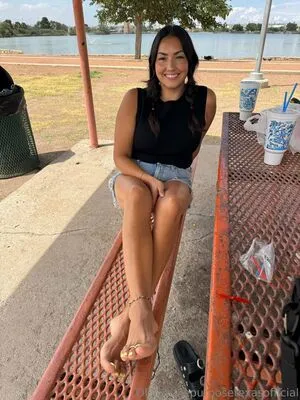 Solepurposetexasofficial OnlyFans Leaked Free Thumbnail Picture - #Z3CeqiLjn1