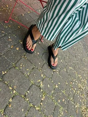 Solepurposetexasofficial OnlyFans Leaked Free Thumbnail Picture - #Zk08dPA01k