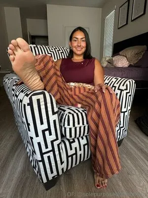 Solepurposetexasofficial OnlyFans Leaked Free Thumbnail Picture - #Zoo6zunMMZ