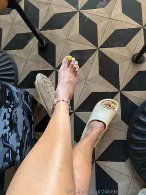 Solepurposetexasofficial OnlyFans Leaked Free Thumbnail Picture - #bDagP0mRZf