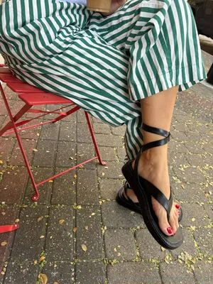 Solepurposetexasofficial OnlyFans Leaked Free Thumbnail Picture - #bVatGkO1NI