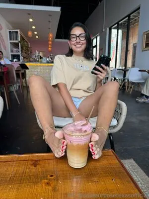 Solepurposetexasofficial OnlyFans Leaked Free Thumbnail Picture - #cFwHpQHfSi