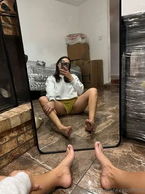 Solepurposetexasofficial OnlyFans Leaked Free Thumbnail Picture - #cPj42VF8SH