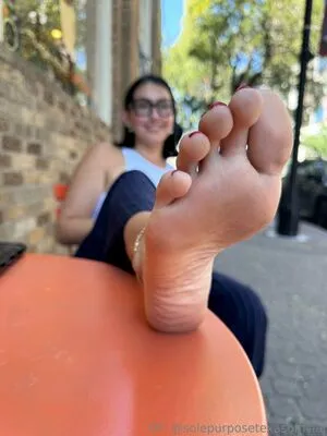 Solepurposetexasofficial OnlyFans Leaked Free Thumbnail Picture - #dJNPnQ3jKp