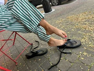 Solepurposetexasofficial OnlyFans Leaked Free Thumbnail Picture - #dMzuEEHRwB