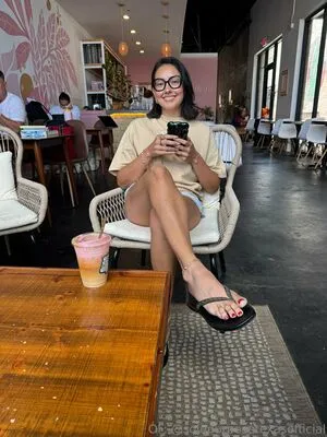 Solepurposetexasofficial OnlyFans Leaked Free Thumbnail Picture - #f9Nvr8TpQK