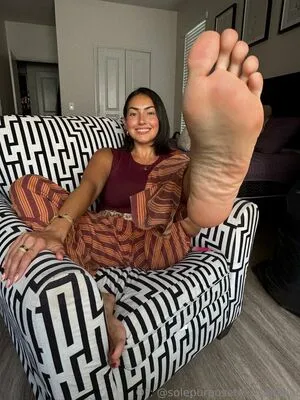 Solepurposetexasofficial OnlyFans Leaked Free Thumbnail Picture - #gPjJ3g3KUm