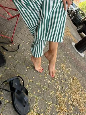 Solepurposetexasofficial OnlyFans Leaked Free Thumbnail Picture - #gyTTNwgqsF