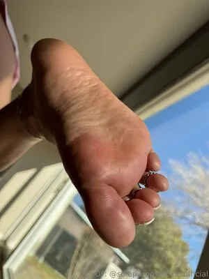 Solepurposetexasofficial OnlyFans Leaked Free Thumbnail Picture - #h8QCh1fHS0
