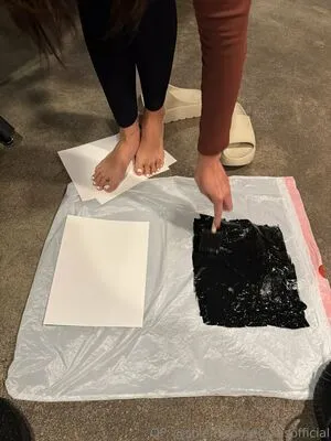 Solepurposetexasofficial OnlyFans Leaked Free Thumbnail Picture - #iHRmg1aH3C