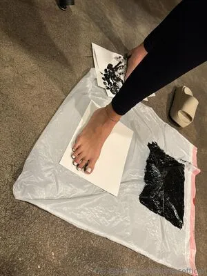 Solepurposetexasofficial OnlyFans Leaked Free Thumbnail Picture - #krtQxiGEUD