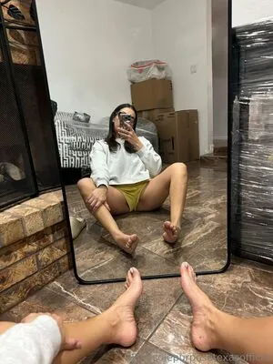 Solepurposetexasofficial OnlyFans Leaked Free Thumbnail Picture - #l3aS7DvlVh
