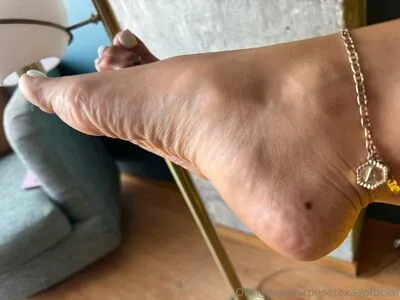 Solepurposetexasofficial OnlyFans Leaked Free Thumbnail Picture - #lF2L6rqkbk