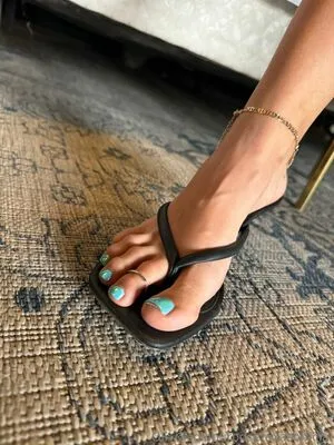 Solepurposetexasofficial OnlyFans Leaked Free Thumbnail Picture - #lYp1K3J4Nw
