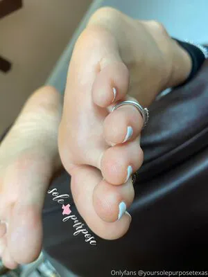 Solepurposetexasofficial OnlyFans Leaked Free Thumbnail Picture - #lpSsWWSyAP