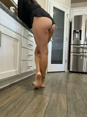Solepurposetexasofficial OnlyFans Leaked Free Thumbnail Picture - #nEvkwMnBP8