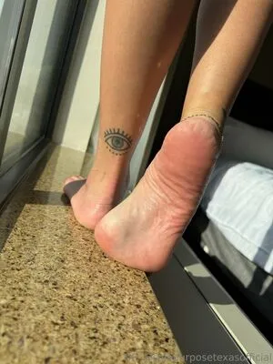 Solepurposetexasofficial OnlyFans Leaked Free Thumbnail Picture - #owWbQqBzHs