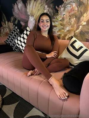 Solepurposetexasofficial OnlyFans Leaked Free Thumbnail Picture - #pv0SmOS8PA