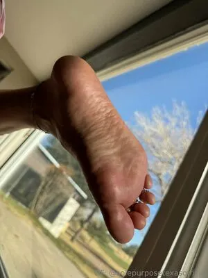 Solepurposetexasofficial OnlyFans Leaked Free Thumbnail Picture - #ql6gRktl9S