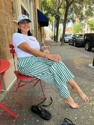 Solepurposetexasofficial OnlyFans Leaked Free Thumbnail Picture - #rNetFDkkcP