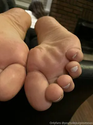 Solepurposetexasofficial OnlyFans Leaked Free Thumbnail Picture - #s3UsBoSzit