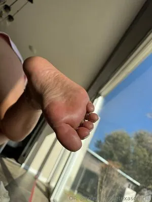 Solepurposetexasofficial OnlyFans Leaked Free Thumbnail Picture - #tL5idJVwvz
