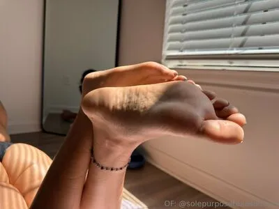 Solepurposetexasofficial OnlyFans Leaked Free Thumbnail Picture - #tghcZgJh10