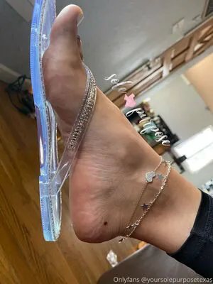 Solepurposetexasofficial OnlyFans Leaked Free Thumbnail Picture - #tuXBWd9kka