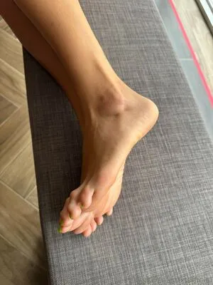 Solepurposetexasofficial OnlyFans Leaked Free Thumbnail Picture - #uMPtqPVzZn