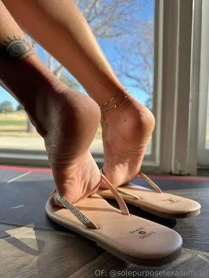 Solepurposetexasofficial OnlyFans Leaked Free Thumbnail Picture - #uUuQB1b0lv