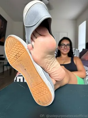 Solepurposetexasofficial OnlyFans Leaked Free Thumbnail Picture - #uyONhufuzL