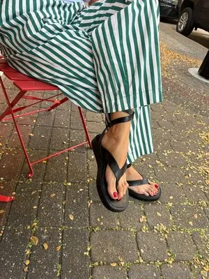 Solepurposetexasofficial OnlyFans Leaked Free Thumbnail Picture - #ww3PatsTLI