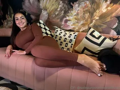 Solepurposetexasofficial OnlyFans Leaked Free Thumbnail Picture - #xBP5qg0KyC