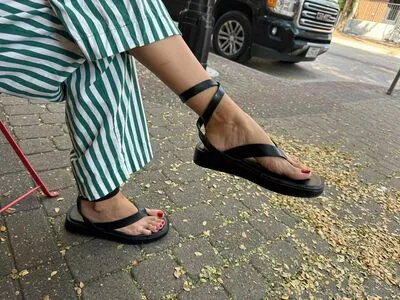 Solepurposetexasofficial OnlyFans Leaked Free Thumbnail Picture - #xDR10SkDM0