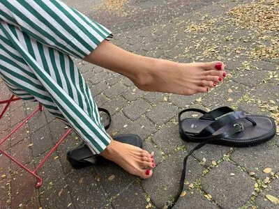 Solepurposetexasofficial OnlyFans Leaked Free Thumbnail Picture - #xrKkcqxMAn