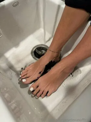 Solepurposetexasofficial OnlyFans Leaked Free Thumbnail Picture - #yNLCjdQ5vE