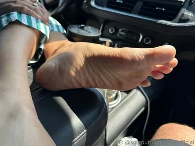 Solepurposetexasofficial OnlyFans Leaked Free Thumbnail Picture - #yobCcjqsti