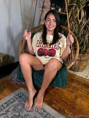 Solepurposetexasofficial OnlyFans Leaked Free Thumbnail Picture - #zC9P8fhXRs