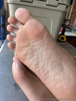 Solepurposetexasofficial OnlyFans Leaked Free Thumbnail Picture - #zEFRZFBK30